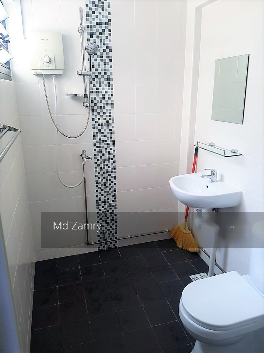 Blk 459 Tampines Street 42 (Tampines), HDB 4 Rooms #149936122